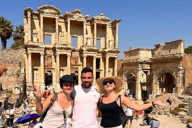 private-full-day-ephesus-tour-from-10-euro-skip-the-line