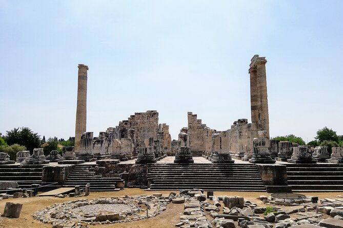 private-full-day-ephesus-tour-with-miletus-and-didyma-for-cruise-guests