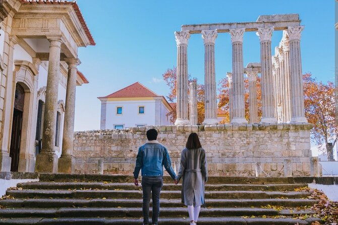 private-full-day-evora-and-alentejo-wine-tour-from-lisbon