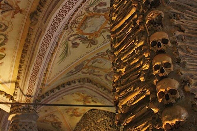 private-full-day-evora-and-alentejo-wine-tour-from-lisbon