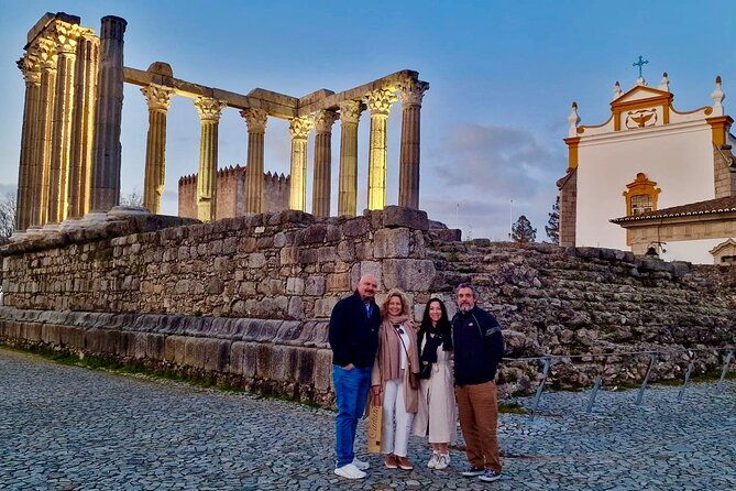 private-full-day-evora-and-alentejo-wine-tour-from-lisbon