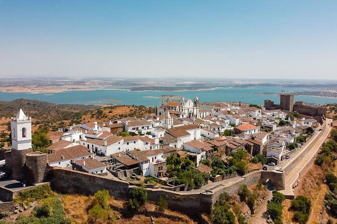 private-full-day-evora-roman-ruins-and-wine-tasting-tour