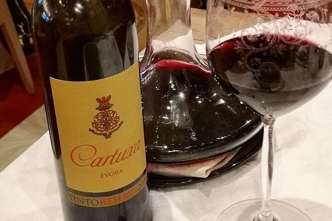 private-full-day-evora-roman-ruins-and-wine-tasting-tour