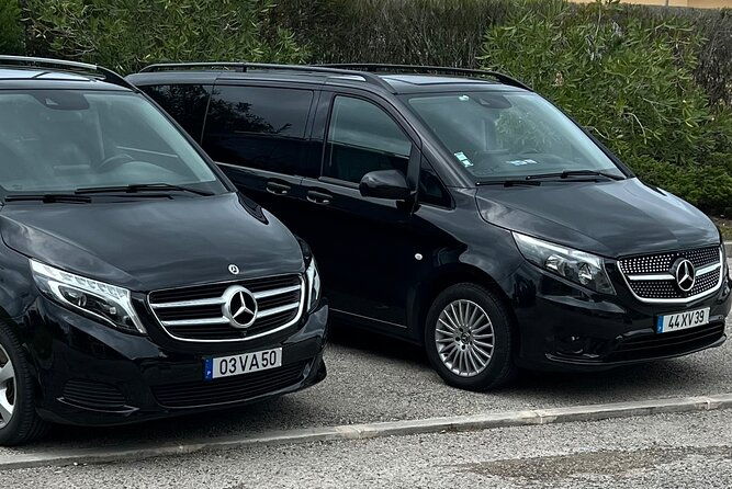 private-full-day-evora-roman-ruins-and-wine-tasting-tour