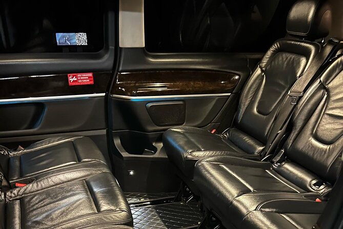 private-full-day-evora-roman-ruins-and-wine-tasting-tour