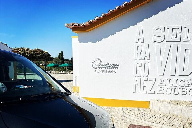 private-full-day-evora-roman-ruins-and-wine-tasting-tour