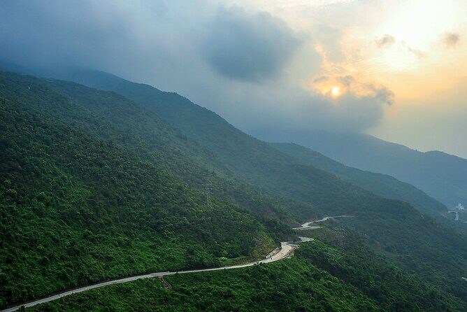 Private Full Day Excursion Tour to Hue from Danang - Practical Details That Matter