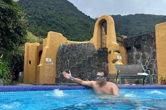 private-full-day-experience-at-papallacta-hot-springs