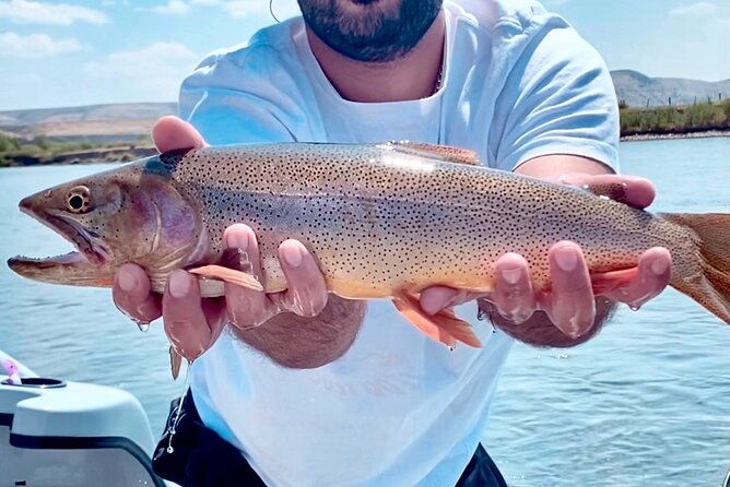 private-full-day-fishing-float-tour-from-jackson