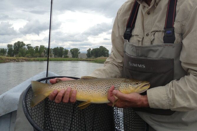 private-full-day-fishing-float-tour-from-jackson