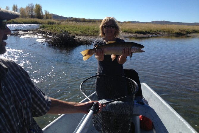 private-full-day-fishing-float-tour-from-jackson
