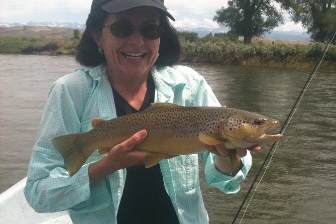 private-full-day-fishing-float-tour-from-jackson