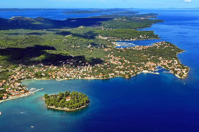 private-full-day-five-star-boat-tour-of-zadar-archipelago