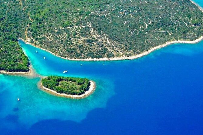 private-full-day-five-star-boat-tour-of-zadar-archipelago