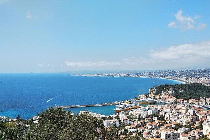 private-full-day-french-riviera-sightseeing-tour