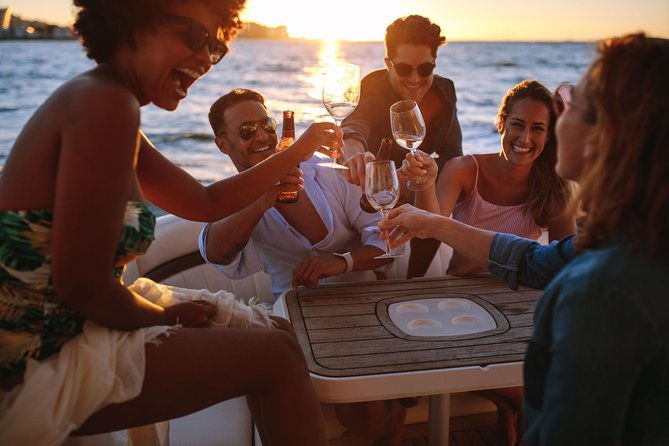 private-full-day-fun-day-aboard-sy-mazu-luxury-gemini-legacy-catamaran