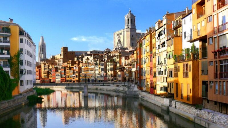 private-full-day-girona-figueres-from-barcelona