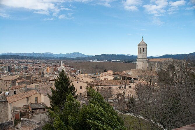 private-full-day-girona-got-and-costa-brava-tour
