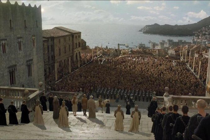 private-full-day-girona-got-and-costa-brava-tour