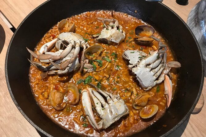 private-full-day-girona-got-and-costa-brava-tour