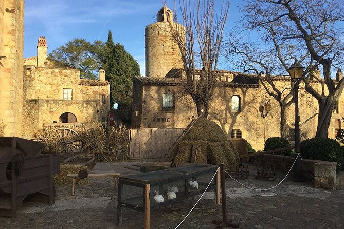 private-full-day-girona-got-and-costa-brava-tour