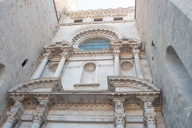 private-full-day-girona-got-and-costa-brava-tour