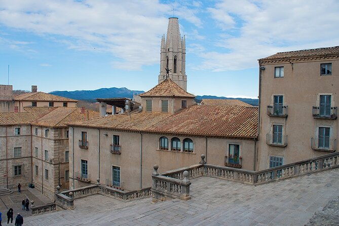 private-full-day-girona-got-and-costa-brava-tour