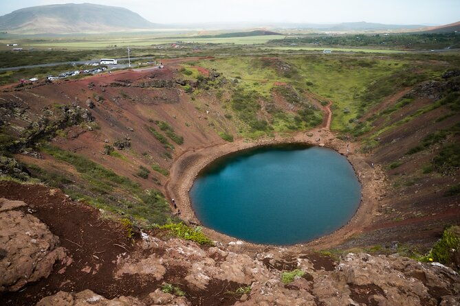 private-full-day-golden-circle-tour-from-reykjavik