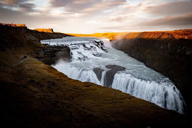 private-full-day-golden-circle-tour-from-reykjavik
