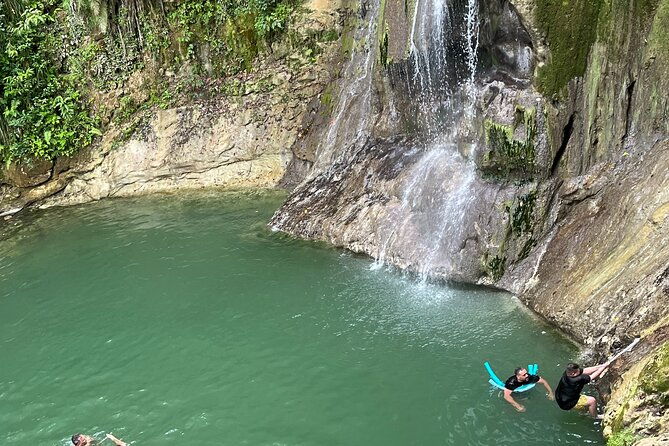private-full-day-gozalandia-waterfalls-adventure-tour