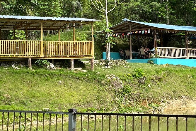 private-full-day-gozalandia-waterfalls-adventure-tour