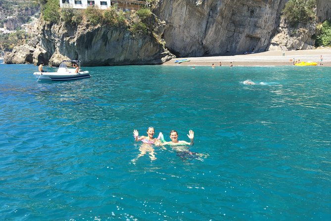 private-full-day-guided-boat-tour-at-the-amalfi-coast