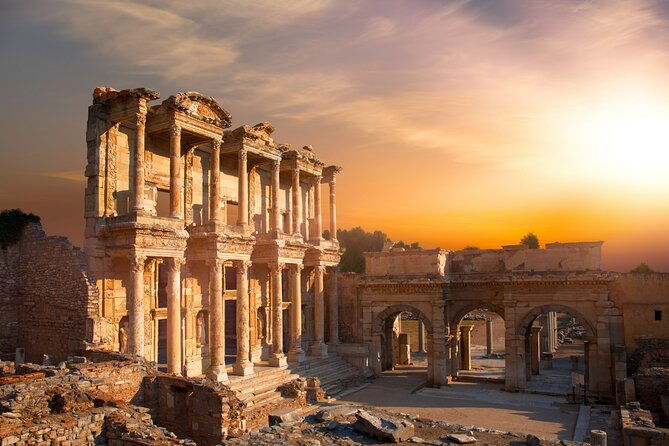 private-full-day-guided-ephesus-tour-from-istanbul