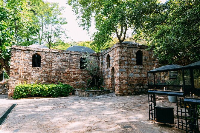 private-full-day-guided-ephesus-tour-from-istanbul