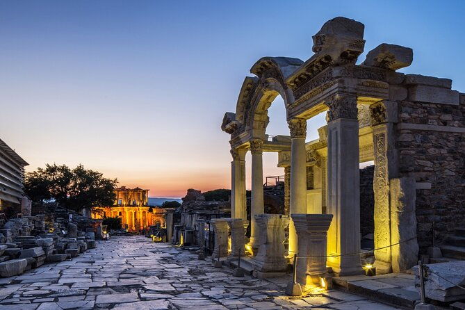 private-full-day-guided-ephesus-tour-from-istanbul