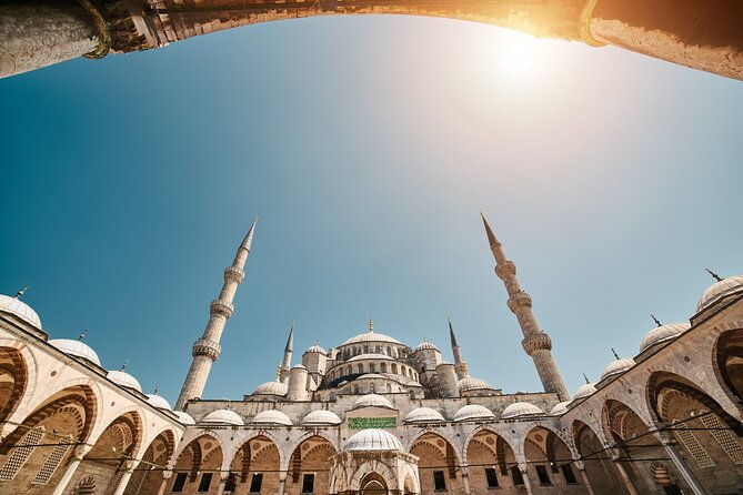 private-full-day-guided-highlights-of-istanbul-tour