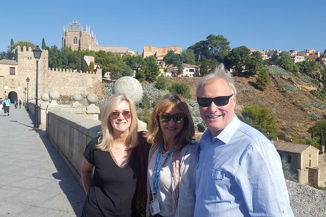 private-full-day-guided-tour-from-madrid-to-toledo-in-a-luxury-vehicle