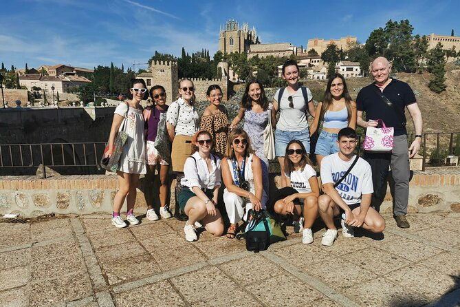 private-full-day-guided-tour-from-madrid-to-toledo-in-a-luxury-vehicle