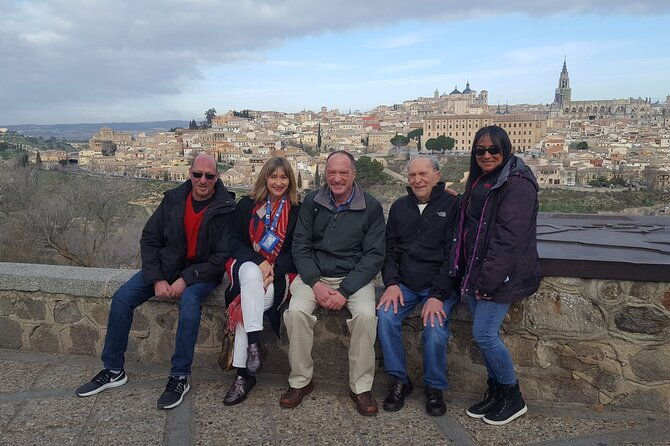 private-full-day-guided-tour-from-madrid-to-toledo-in-a-luxury-vehicle