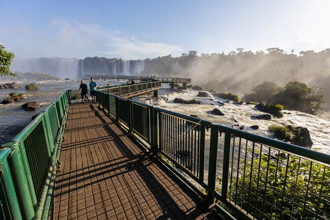 private-full-day-guided-tour-in-argentina-and-brazil-iguazu-falls