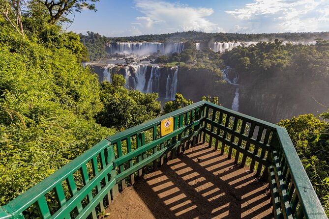 private-full-day-guided-tour-in-argentina-and-brazil-iguazu-falls