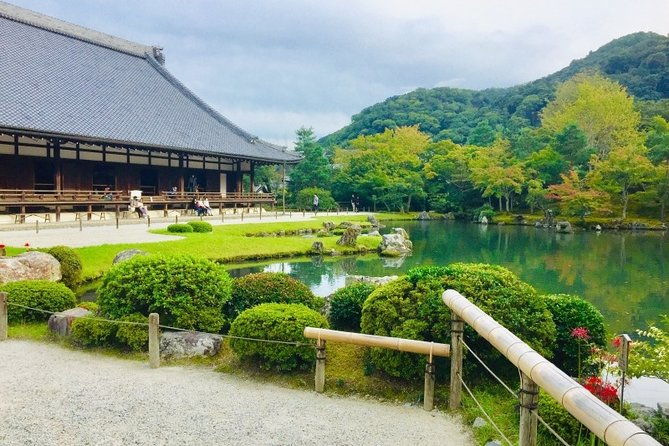 private-full-day-guided-tour-in-kyoto-arashiyama