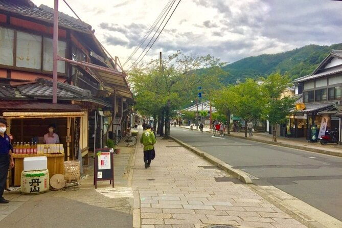 private-full-day-guided-tour-in-kyoto-arashiyama