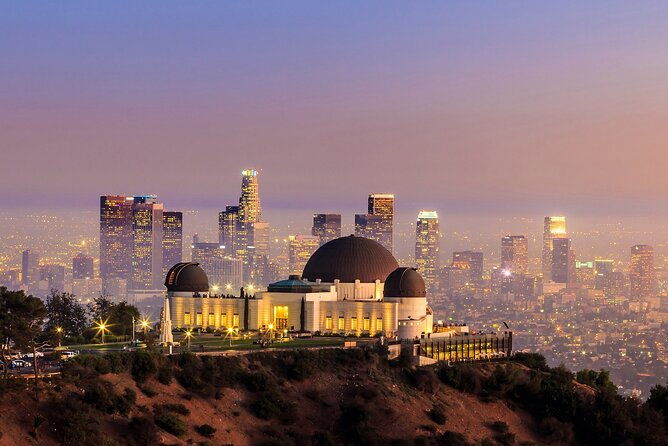 private-full-day-guided-tour-in-los-angeles