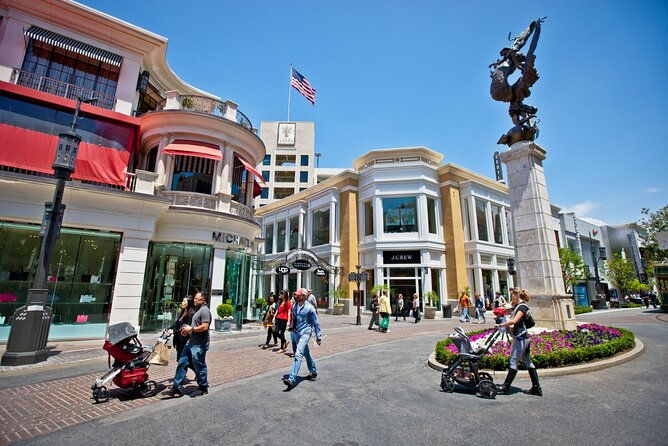 private-full-day-guided-tour-in-los-angeles