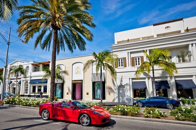 private-full-day-guided-tour-in-los-angeles