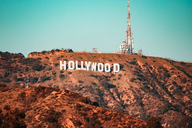 private-full-day-guided-tour-in-los-angeles