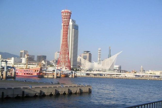 private-full-day-guided-tour-in-the-city-of-kobe