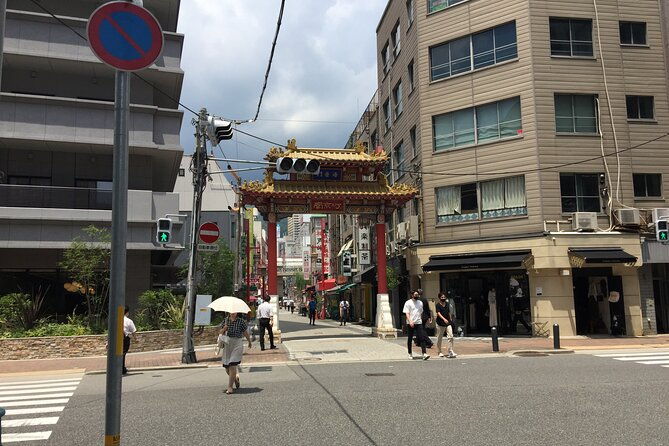 private-full-day-guided-tour-in-the-city-of-kobe
