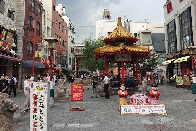 private-full-day-guided-tour-in-the-city-of-kobe